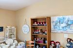 Sale Photo Thumbnail #24