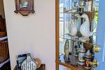 Sale Photo Thumbnail #22