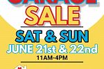 Sale Photo Thumbnail #1
