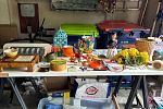 Sale Photo Thumbnail #7