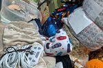 Sale Photo Thumbnail #6