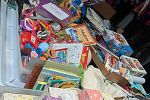 Sale Photo Thumbnail #9