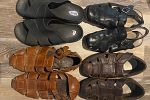 Sale Photo Thumbnail #25