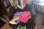 Sale Photo Thumbnail #26