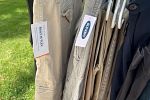 Sale Photo Thumbnail #22