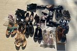 Sale Photo Thumbnail #28