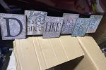 Sale Photo Thumbnail #29