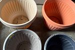 Sale Photo Thumbnail #15