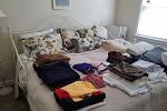 Sale Photo Thumbnail #56