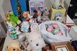 Sale Photo Thumbnail #302