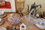 Sale Photo Thumbnail #174