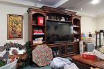 Sale Photo Thumbnail #253