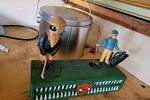 Sale Photo Thumbnail #345