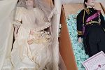 Sale Photo Thumbnail #320