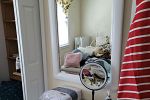 Sale Photo Thumbnail #54