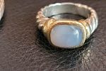 Sale Photo Thumbnail #82