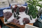 Sale Photo Thumbnail #281