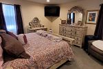 Sale Photo Thumbnail #149