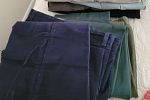 Sale Photo Thumbnail #45