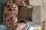 Sale Photo Thumbnail #234