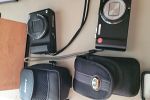 Sale Photo Thumbnail #111
