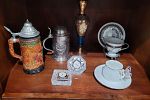Sale Photo Thumbnail #295