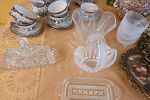 Sale Photo Thumbnail #172