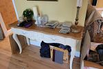 Sale Photo Thumbnail #166