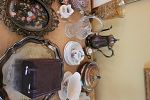 Sale Photo Thumbnail #176