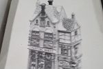 Sale Photo Thumbnail #260
