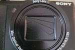Sale Photo Thumbnail #137
