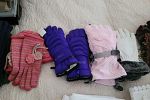 Sale Photo Thumbnail #44