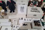 Sale Photo Thumbnail #309