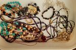 Sale Photo Thumbnail #28