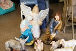 Sale Photo Thumbnail #356