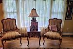 Sale Photo Thumbnail #170