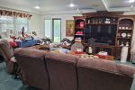 Sale Photo Thumbnail #241