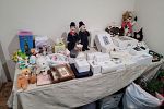 Sale Photo Thumbnail #311