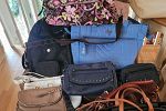 Sale Photo Thumbnail #29