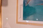Sale Photo Thumbnail #140