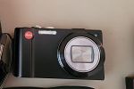 Sale Photo Thumbnail #90