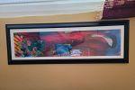 Sale Photo Thumbnail #168