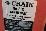Sale Photo Thumbnail #369