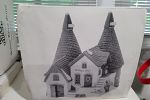 Sale Photo Thumbnail #267