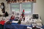 Sale Photo Thumbnail #279