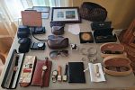 Sale Photo Thumbnail #69