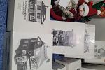 Sale Photo Thumbnail #275