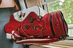 Sale Photo Thumbnail #232