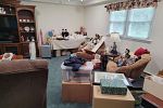 Sale Photo Thumbnail #242
