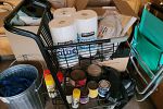 Sale Photo Thumbnail #338